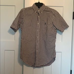 Ralph Lauren Polo Shirt